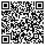 QR Code for Dish Network in Novi, MI 48375