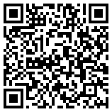 QR Code for Dish Network in ELMIRA, MI 49730