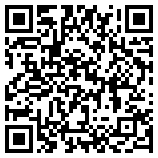 QR Code for Distinctive College Prep in Harper Woods, MI 48225