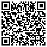 QR Code for Do It Best in White Cloud, MI 49349