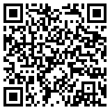 QR Code for Dobrowitsky and Rosenblum in Farmington Hills, MI 48334