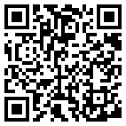 QR Code for DSM Elastomers in Rochester Hills, MI 48307