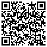QR Code for Dte Energy - Electric in Detroit, MI 48201