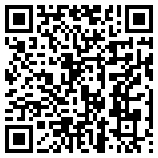 QR Code for Dte Energy in Escanaba, MI 49829