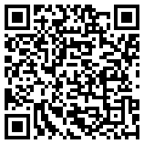 QR Code for Duchan Harold DVM in Center Line, MI 48015