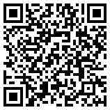 QR Code for Duff Enterprise in Sterling Heights, MI 48313