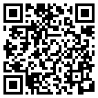 QR Code for Dura-Crete Products in Warren, MI 48089