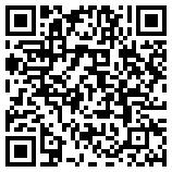 QR Code for Dynamic Systems in Jackson, MI 49201