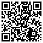 QR Code for E -Connect in Troy, MI 48084