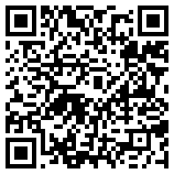 QR Code for E-Z Electronics in Port Huron, MI 48060