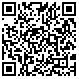QR Code for East Side Mini Storage in Bay City, MI 48708