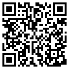 QR Code for Eastpointe Pub in Eastpointe, MI 48021