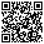 QR Code for Eavey Kenton in Lyons, MI 48851