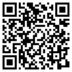 QR Code for Ecp Inc in Troy, MI 48083