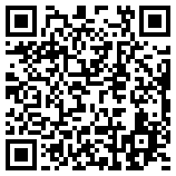 QR Code for Edmore Citgo Fuel in Edmore, MI 48829
