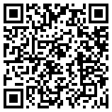 QR Code for Electronic Data Systems in Auburn Hills, MI 48326