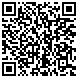 QR Code for Elite Training Performance Center in Clinton Township, MI 48038