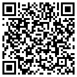 QR Code for Elkie's Collision in Hillman, MI 49746