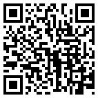 QR Code for Elling in Grandville, MI 49418