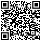 QR Code for Er Recovery & Towing in Lapeer, MI 48446