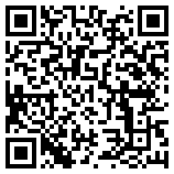 QR Code for Exquisite Nurturing Massage in Canton, MI 48187