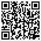 QR Code for Eymer Supply in Prescott, MI 48756