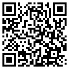 QR Code for Fairview Studio in Harbor Springs, MI 49740