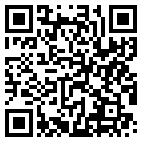 QR Code for Faith Home Care in Roseville, MI 48066