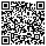 QR Code for Fantastic Sams in Ypsilanti, MI 48197