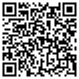 QR Code for Farmers Insurance - Kent Withrow in Jackson, MI 49202