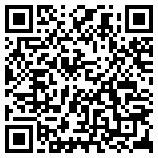 QR Code for Farmington Nails in Farmington, MI 48336