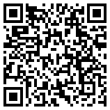 QR Code for Favored Group Home in Inkster, MI 48141