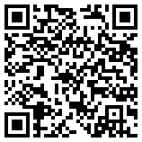 QR Code for Fine Line Graphics in Clinton Township, MI 48038