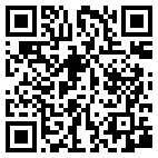 QR Code for First Community in Cheboygan, MI 49721