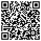 QR Code for First Inertia Switch in Grand Blanc, MI 48439