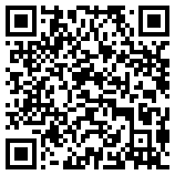 QR Code for First Line Auto Transportion in Dearborn, MI 48126