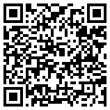 QR Code for Fleet One Services in Allenton, MI 48002