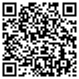 QR Code for Fleming Gregory & Elizabeth A in Paw Paw, MI 49079