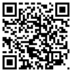 QR Code for Ford Motor Company in Wixom, MI 48393