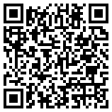 QR Code for Fortier e in Alpena, MI 49707