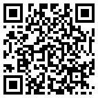 QR Code for Frees Frame in Hudsonville, MI 49426