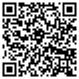 QR Code for Fraser Construction in Grand Rapids, MI 49525