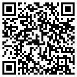 QR Code for Frontier Communications in Camden, MI 49232