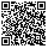 QR Code for Full Gospel Tabernacle in Benton Harbor, MI 49022