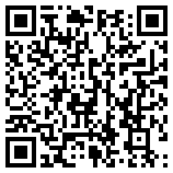 QR Code for G & E Architectual Products in Westland, MI 48185