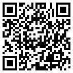 QR Code for Gamars Inc in Warren, MI 48089
