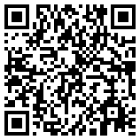 QR Code for Gamestop Video Games in Troy, MI 48084
