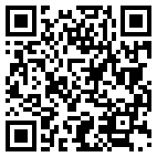 QR Code for Gattle's in Petoskey, MI 49770