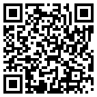 QR Code for Gladys Trickett in Norway, MI 49870