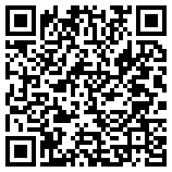 QR Code for Gleason Crating Mill in Allegan, MI 49010
